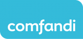 Logo Comfandi